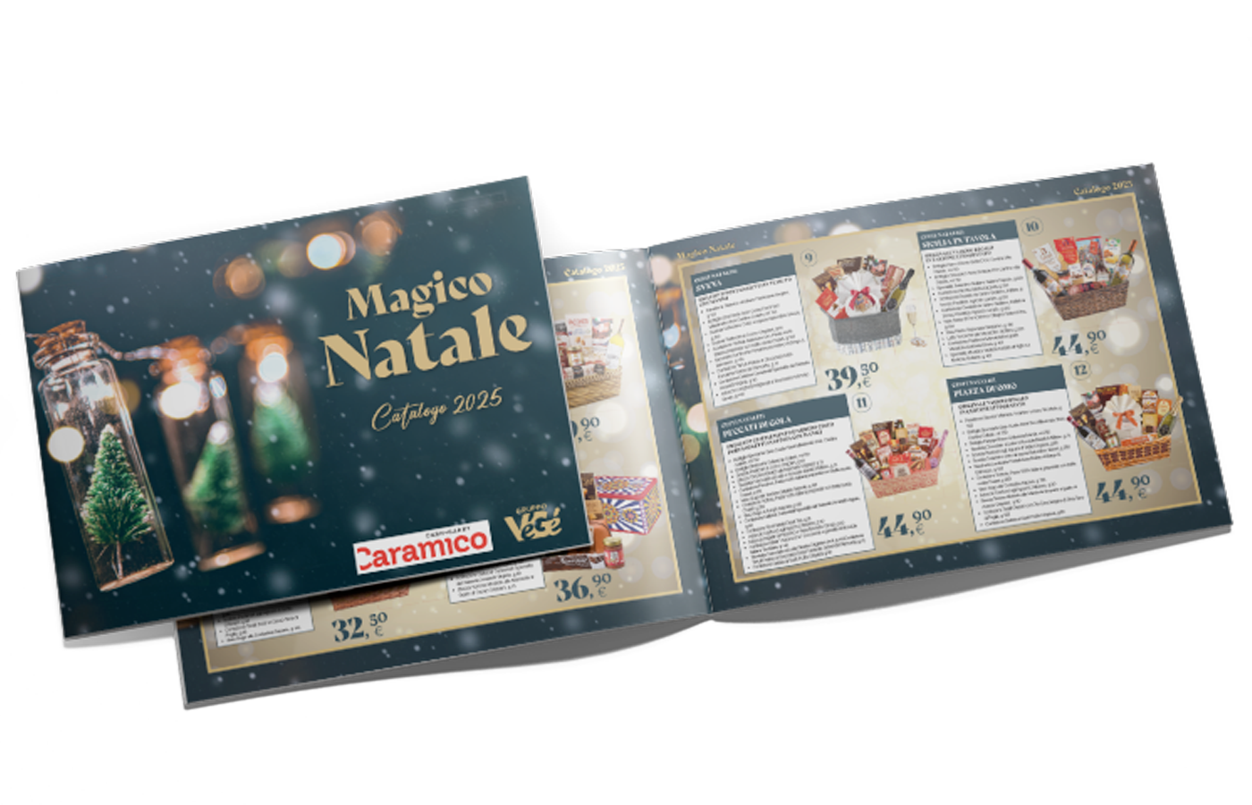 Catalogo-Natale-Caramico-Cesti-2025